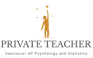 Vancouver AP Psychology